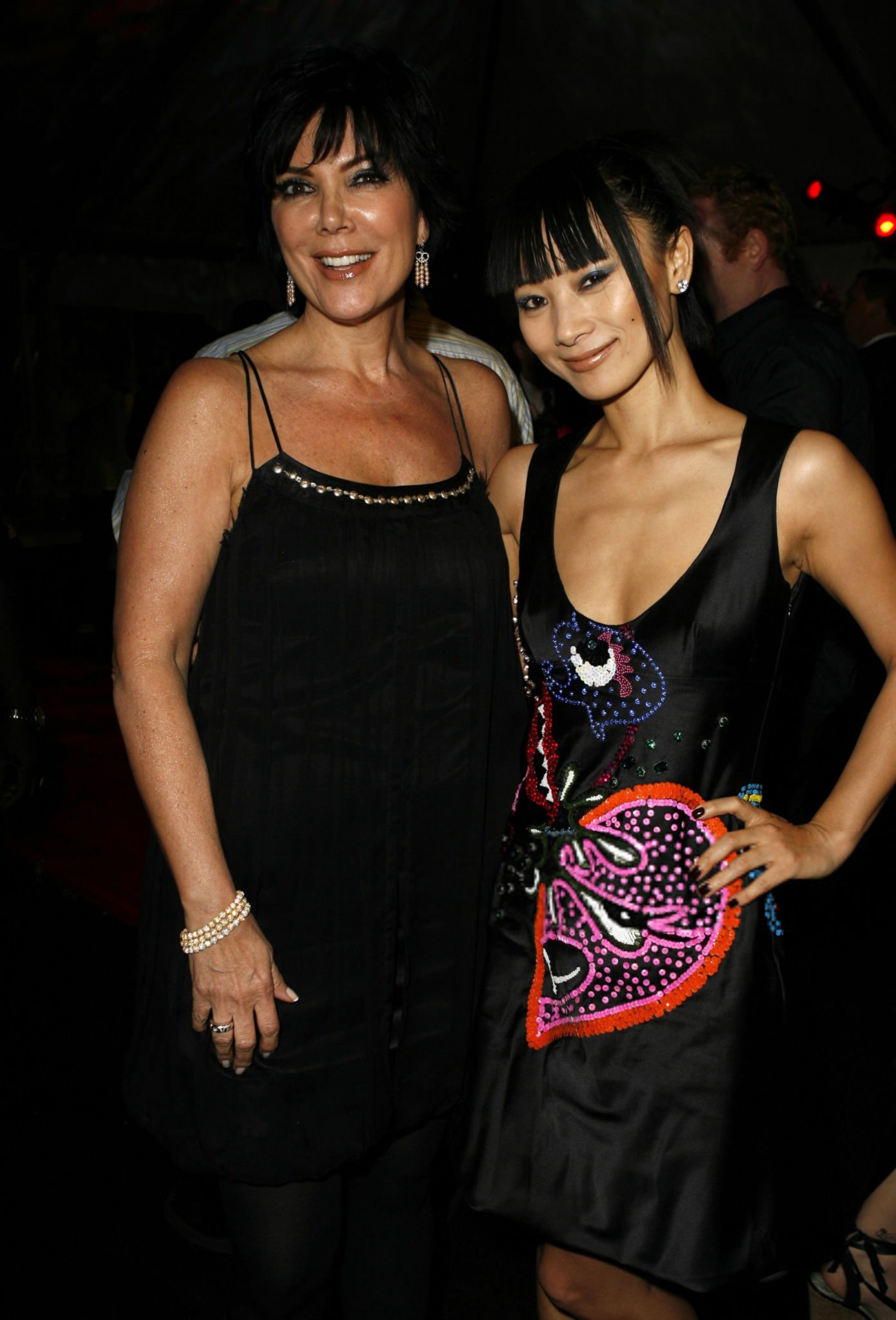 Acsess_Kardashian_28529.jpg