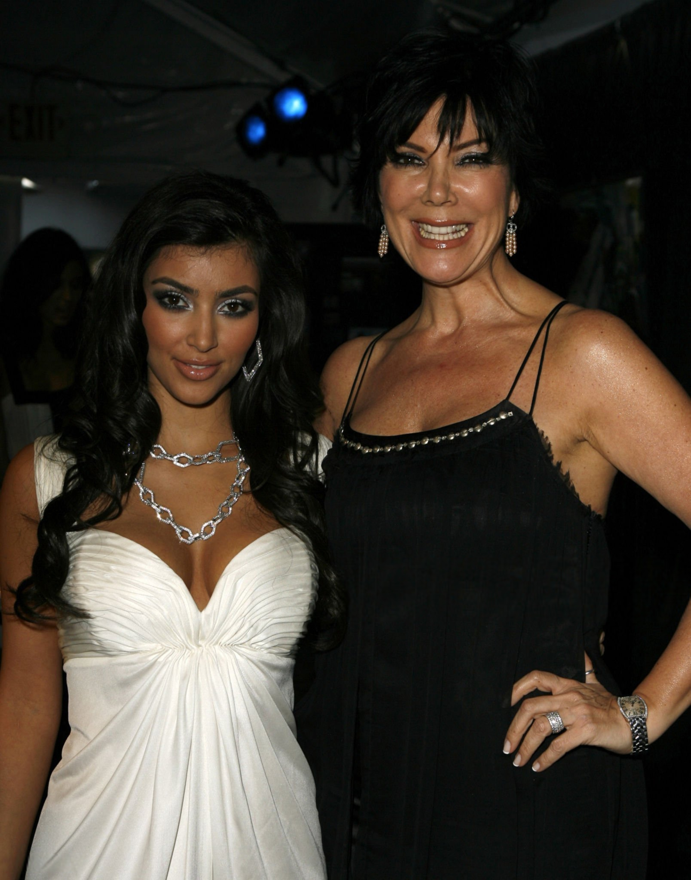 Acsess_Kardashian~0.jpg