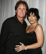 Acsess_Kardashian_28129~0.jpg