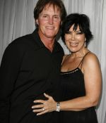 Acsess_Kardashian_28229.jpg