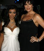 Acsess_Kardashian_28429.jpg