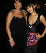 Acsess_Kardashian_28529.jpg