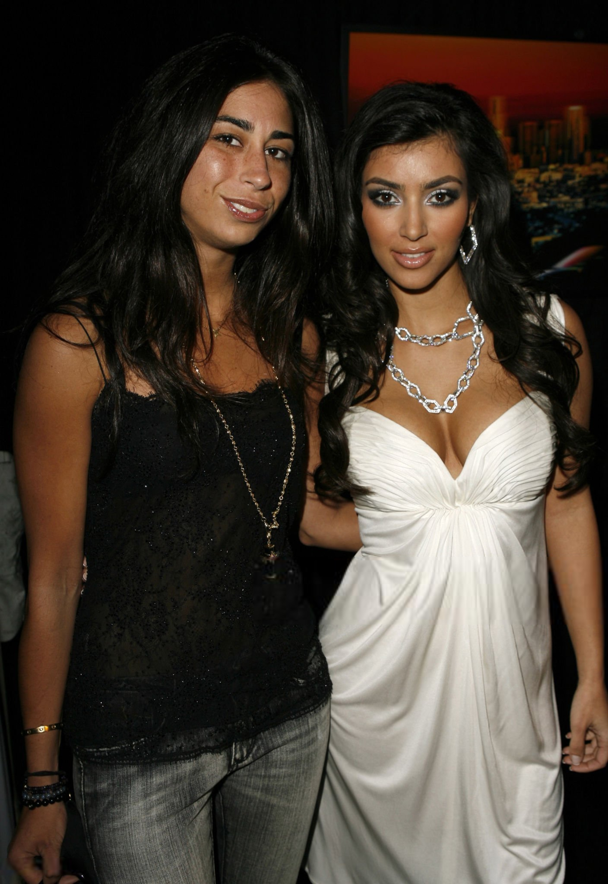 Acsess_Kardashian_28229.jpg