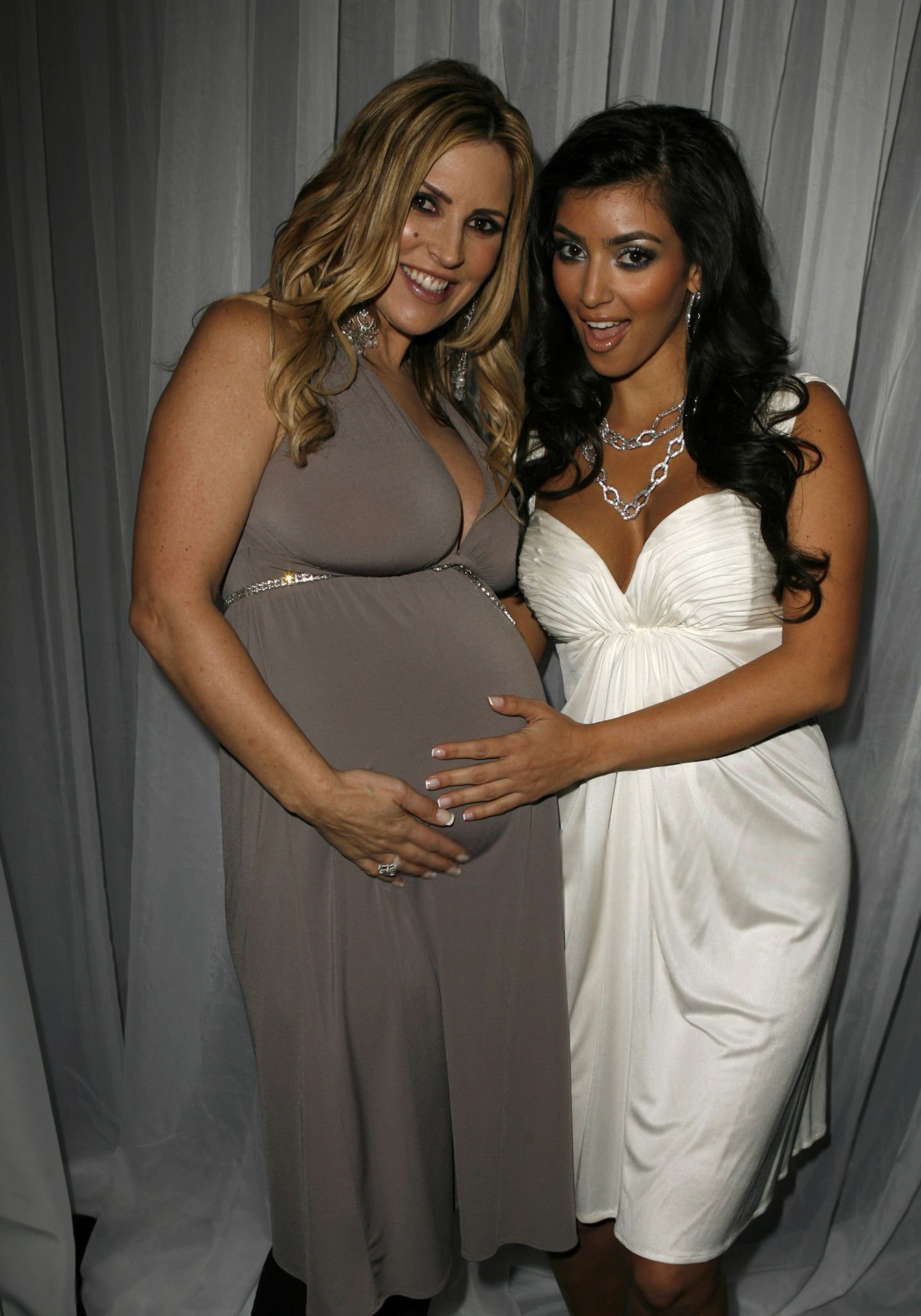 Acsess_Kardashian_28829.jpg