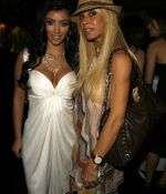 Acsess_Kardashian_281129.jpg