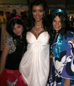 Acsess_Kardashian_28129.jpg