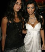 Acsess_Kardashian_28229.jpg