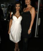 Acsess_Kardashian_28329.jpg