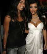 Acsess_Kardashian_28629.jpg
