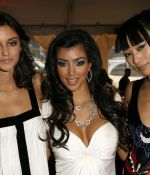 Acsess_Kardashian_28729.jpg