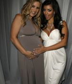 Acsess_Kardashian_28829.jpg