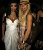 Acsess_Kardashian_28929.jpg