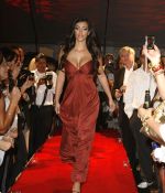 Acsess_Kardashian_28129.jpg