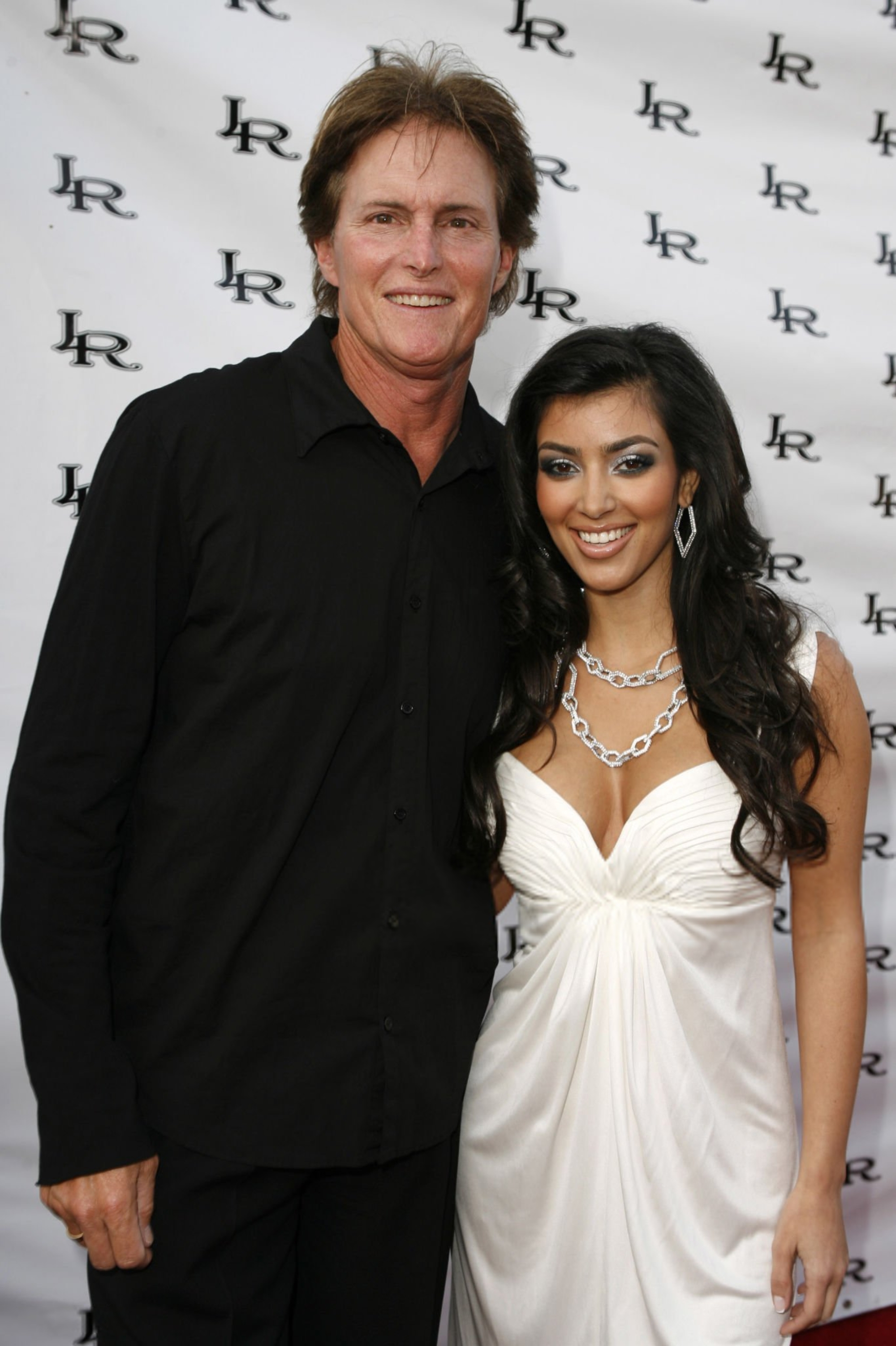 Acsess_Kardashian_28729.jpg