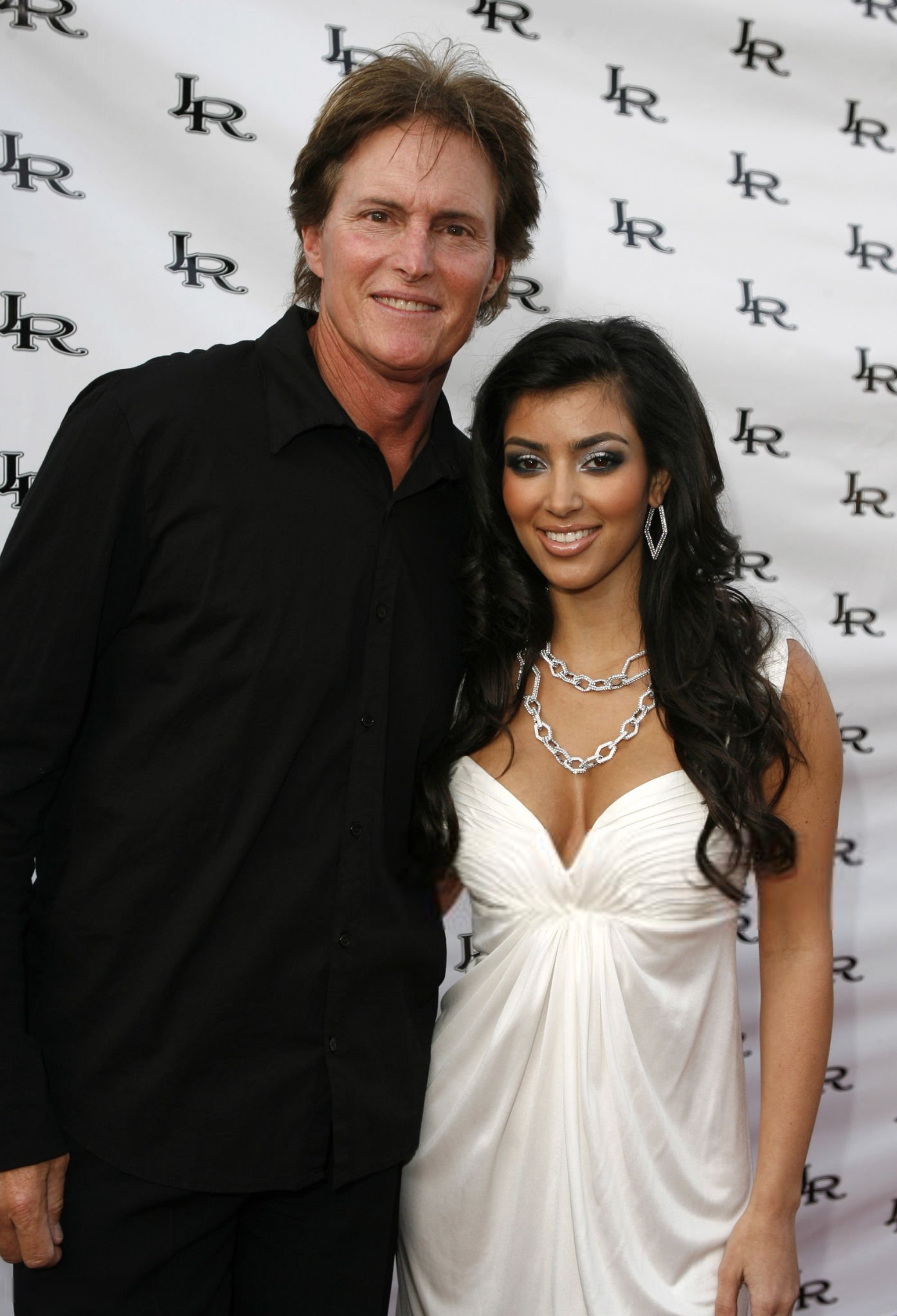 Acsess_Kardashian_28929.jpg