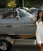 Acsess_Kardashian_281429.jpg