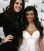 Acsess_Kardashian_281629.jpg