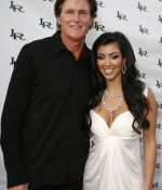 Acsess_Kardashian_28729.jpg