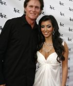 Acsess_Kardashian_28929.jpg