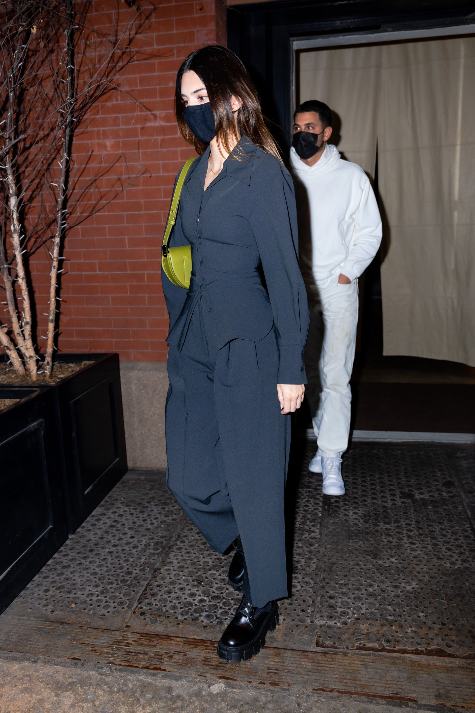 Access_Kardashian_007.jpg