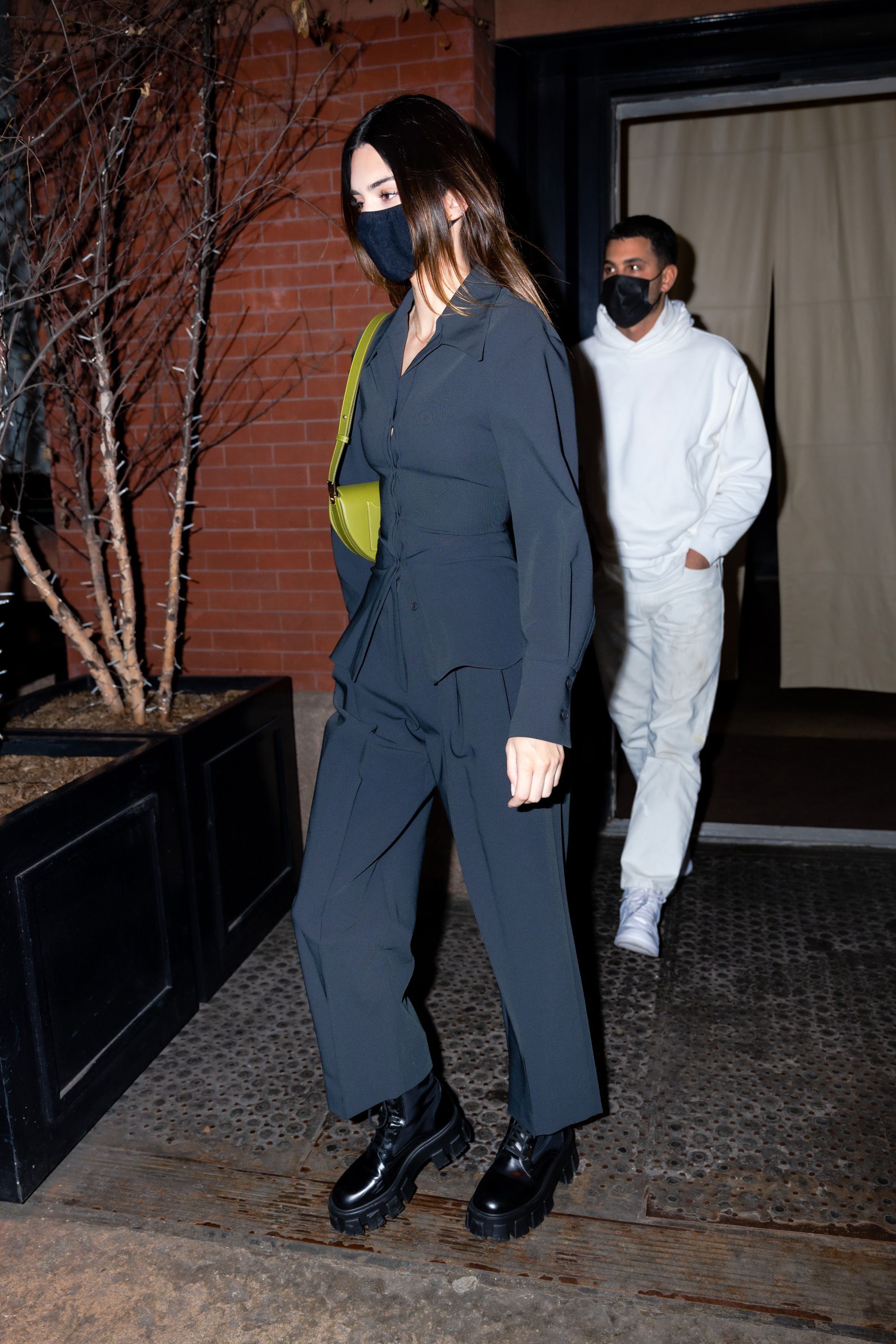 Access_Kardashian_008.jpg