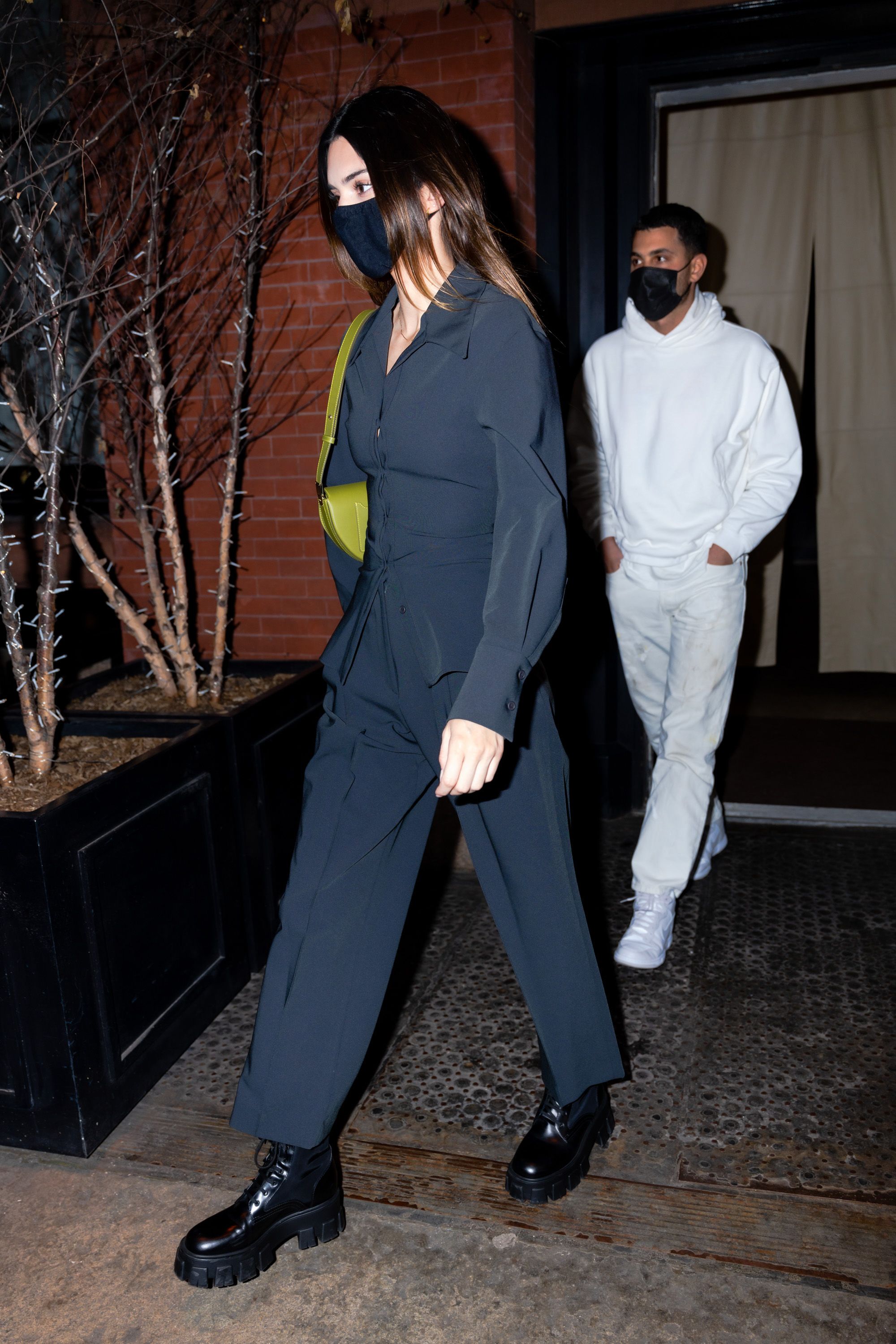 Access_Kardashian_009.jpg
