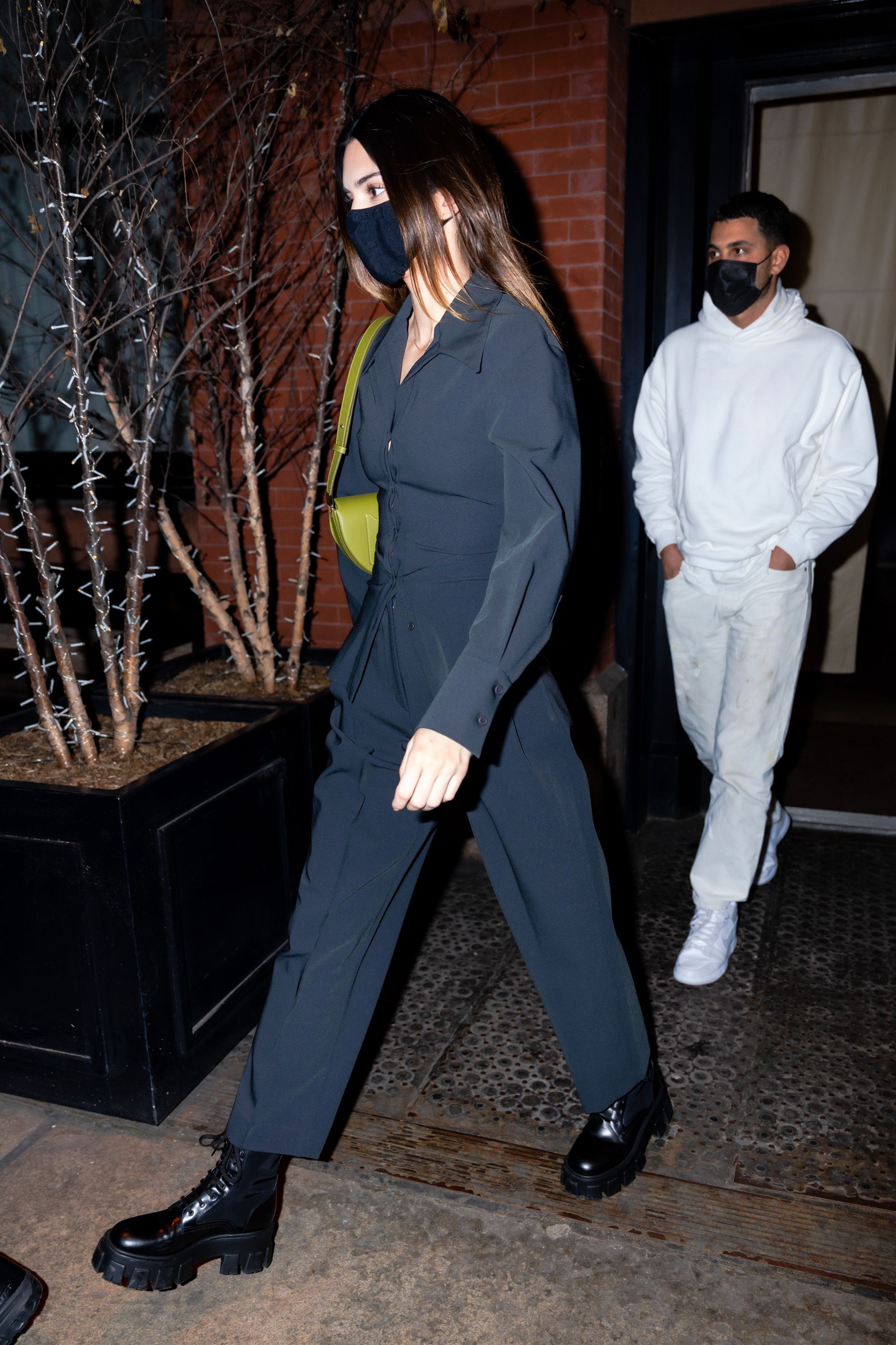 Access_Kardashian_010.jpg