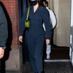 Access_Kardashian_001.jpg