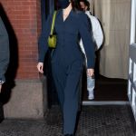 Access_Kardashian_002.jpg