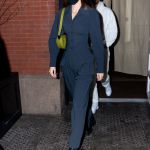 Access_Kardashian_004.jpg