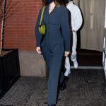 Access_Kardashian_005.jpg