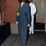 Access_Kardashian_006.jpg