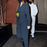 Access_Kardashian_007.jpg