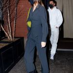 Access_Kardashian_008.jpg