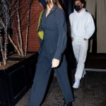 Access_Kardashian_009.jpg