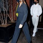 Access_Kardashian_010.jpg