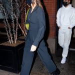 Access_Kardashian_011.jpg