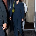 Access_Kardashian_014.jpg