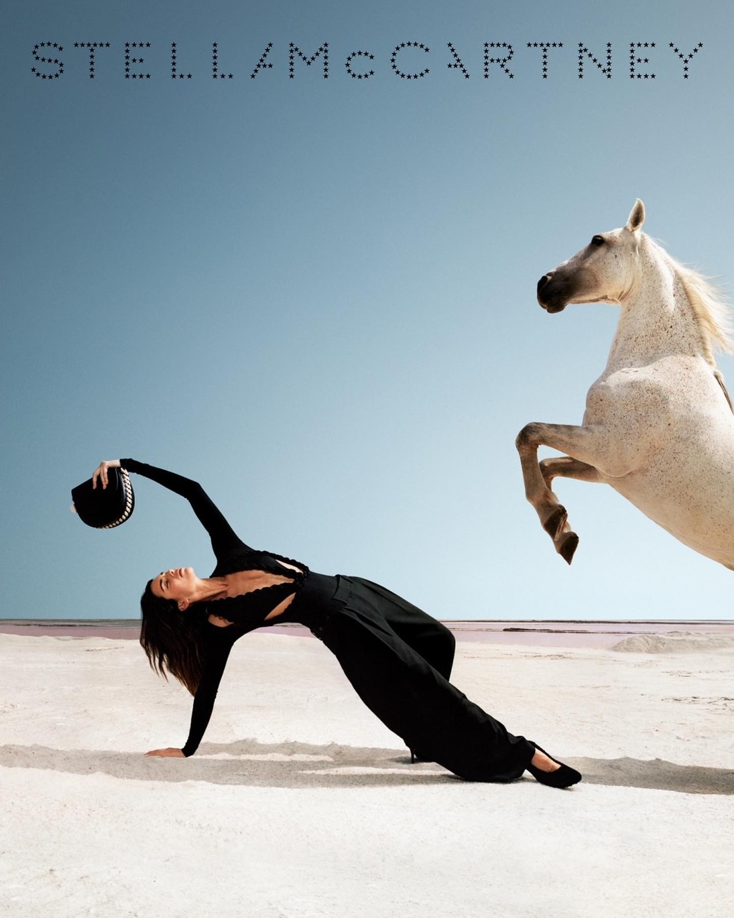 Access_Kardashian_3.jpg
