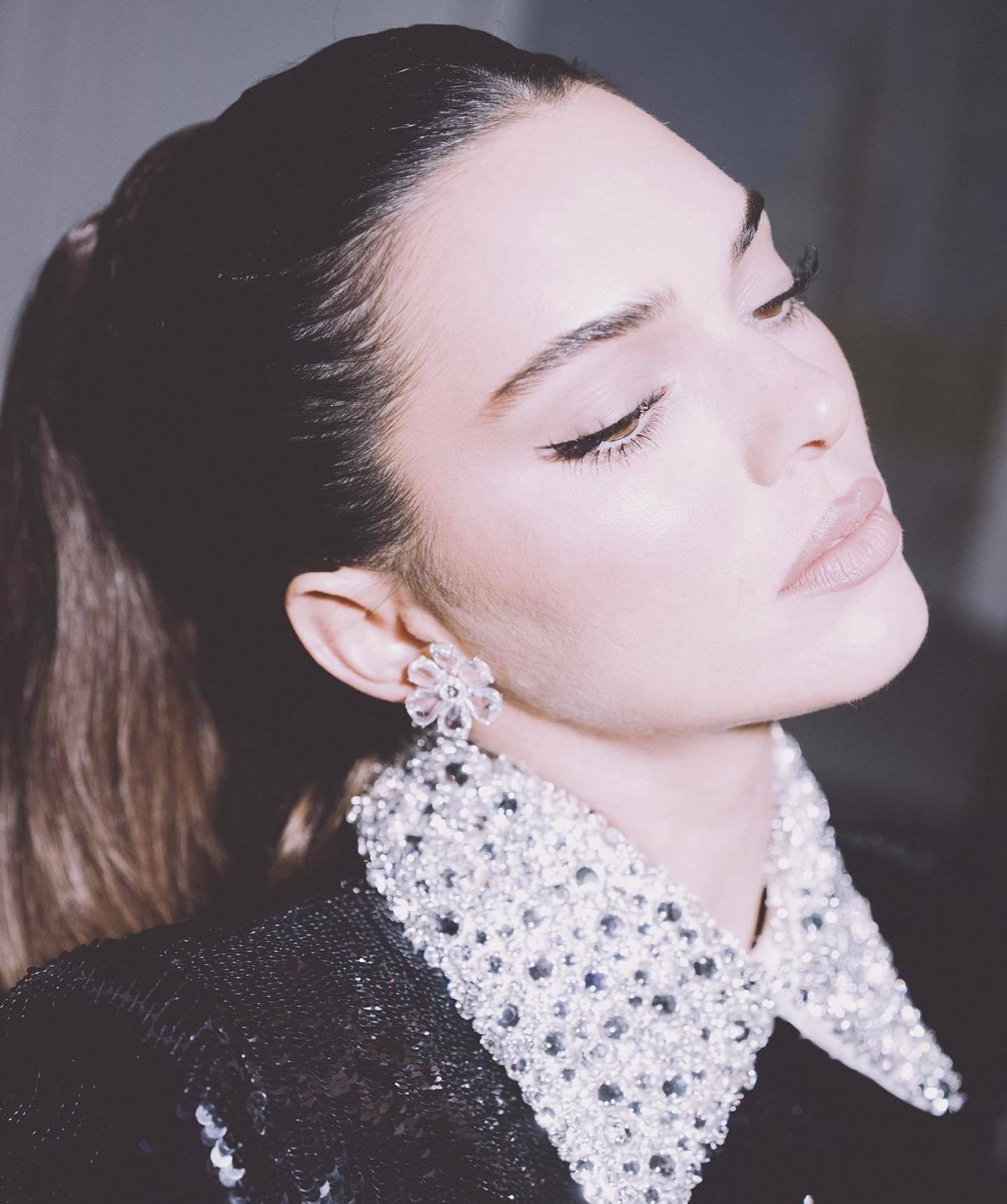 Access_Kardashian_1.jpg
