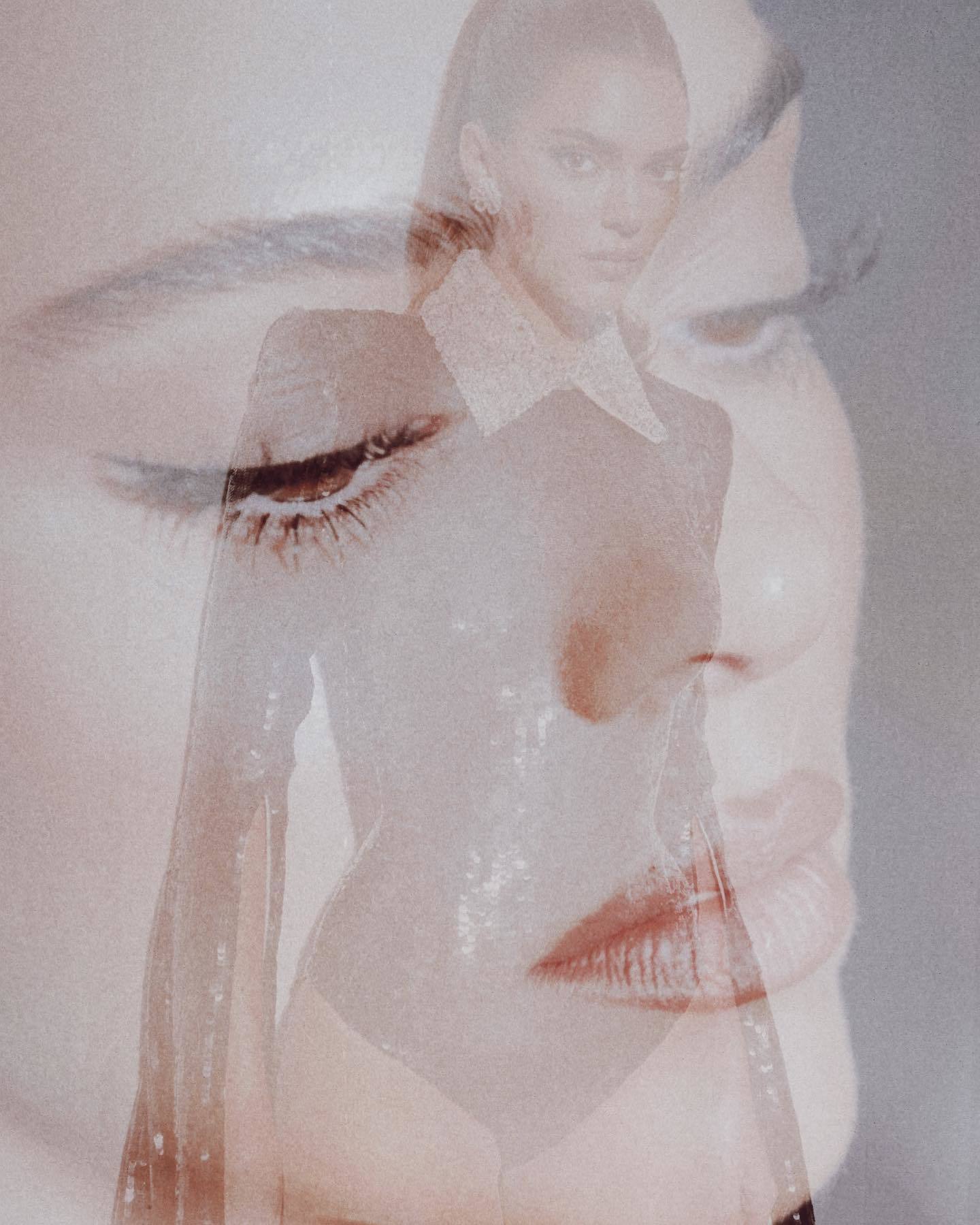 Access_Kardashian_11.jpg