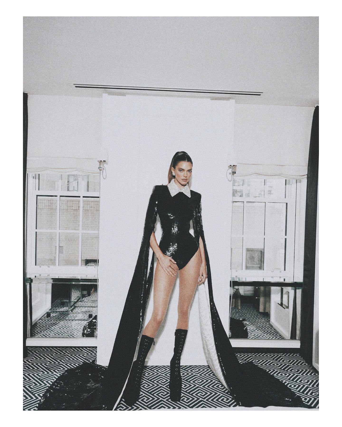 Access_Kardashian_12.jpg
