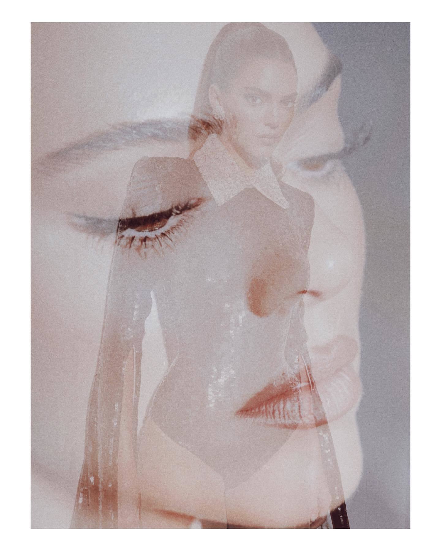 Access_Kardashian_13.jpg