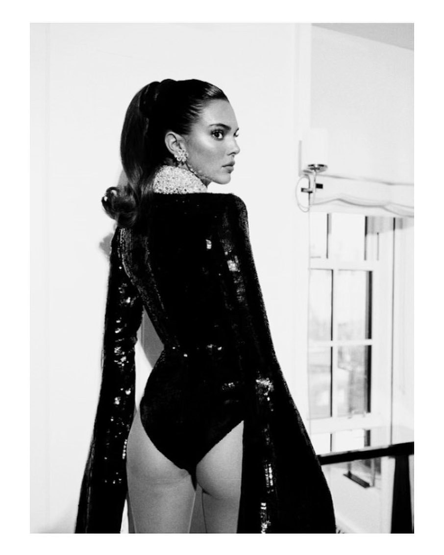 Access_Kardashian_2.jpg