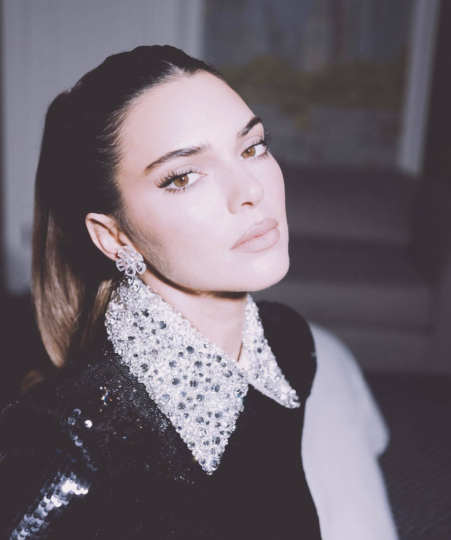 Access_Kardashian_3.jpg