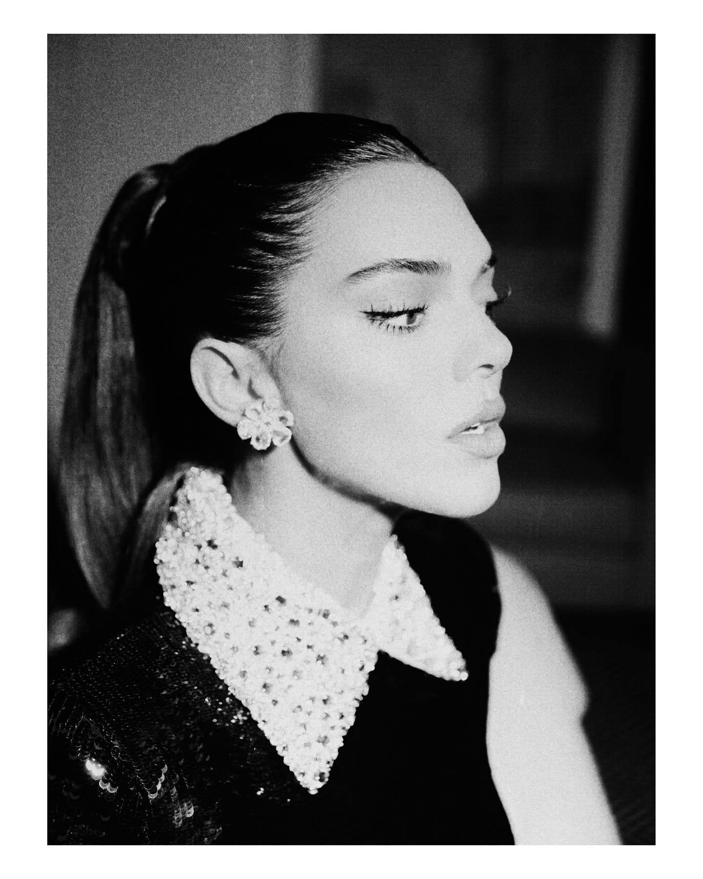 Access_Kardashian_4.jpg