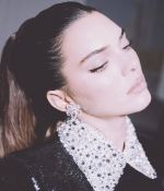 Access_Kardashian_1.jpg