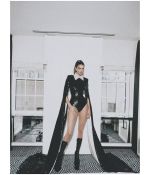 Access_Kardashian_12.jpg