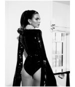 Access_Kardashian_2.jpg