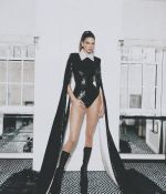 Access_Kardashian_7.jpg